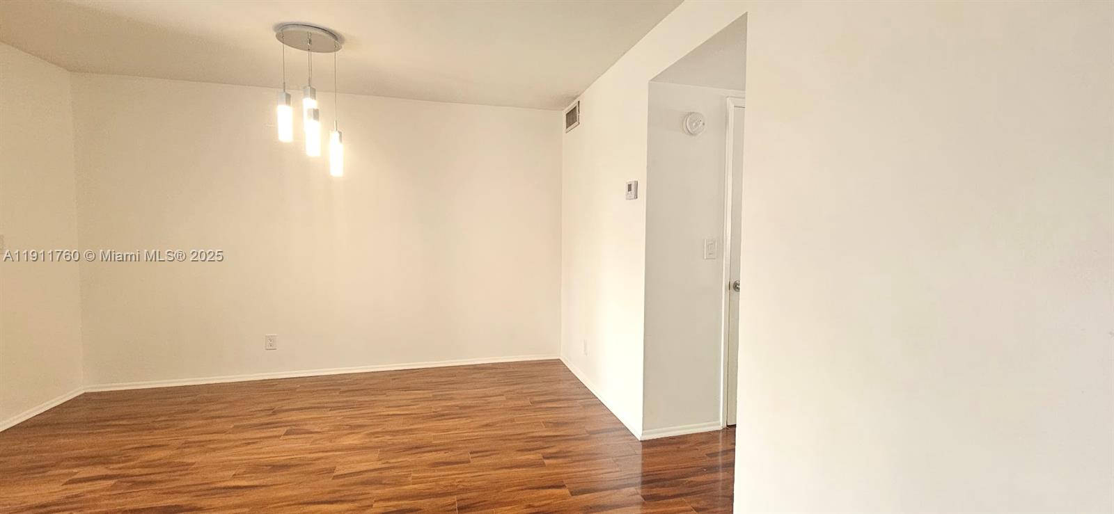 PARADISE BY THE SEA CONDO - Residential Lease