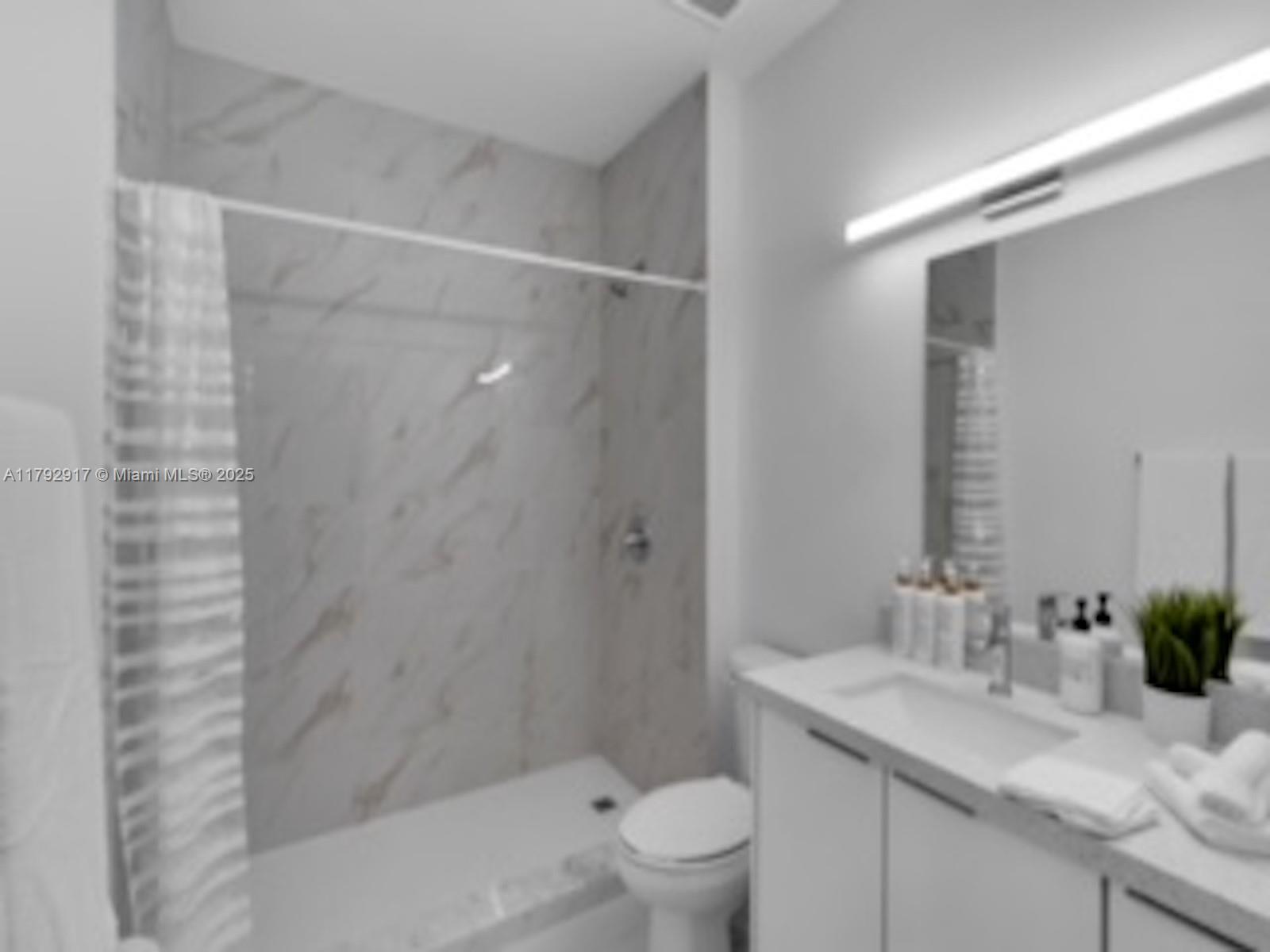 WYNWOOD ATRIUMS CONDO - Residential