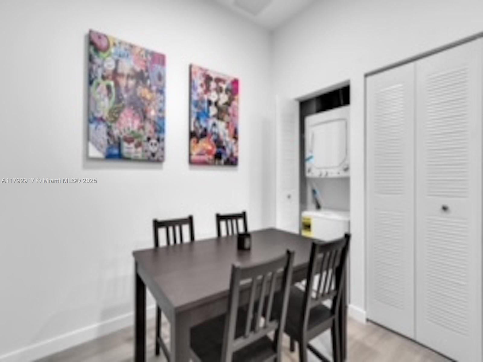 WYNWOOD ATRIUMS CONDO - Residential