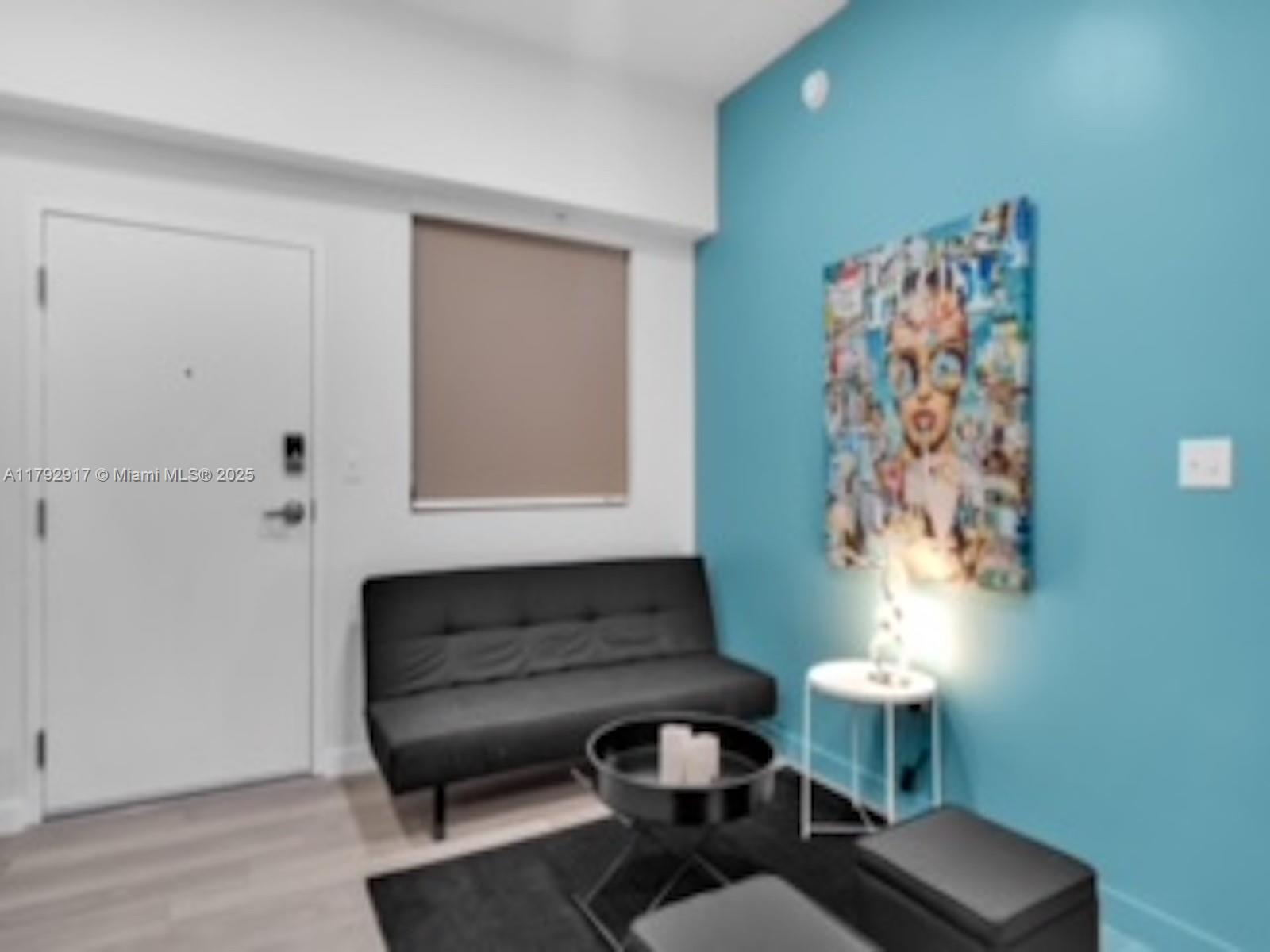 WYNWOOD ATRIUMS CONDO - Residential