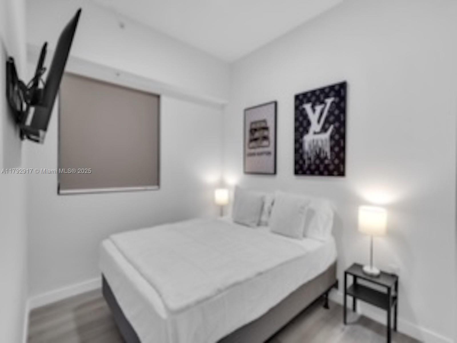 WYNWOOD ATRIUMS CONDO - Residential