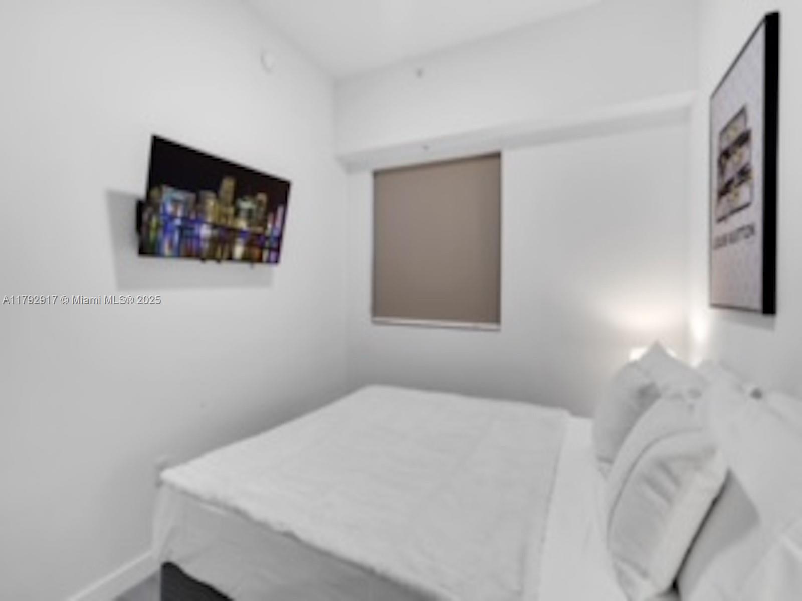 WYNWOOD ATRIUMS CONDO - Residential