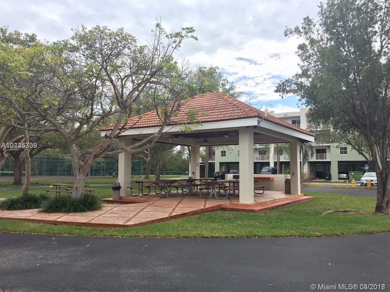 SAGA BAY GARDENS CONDO - Residential Lease