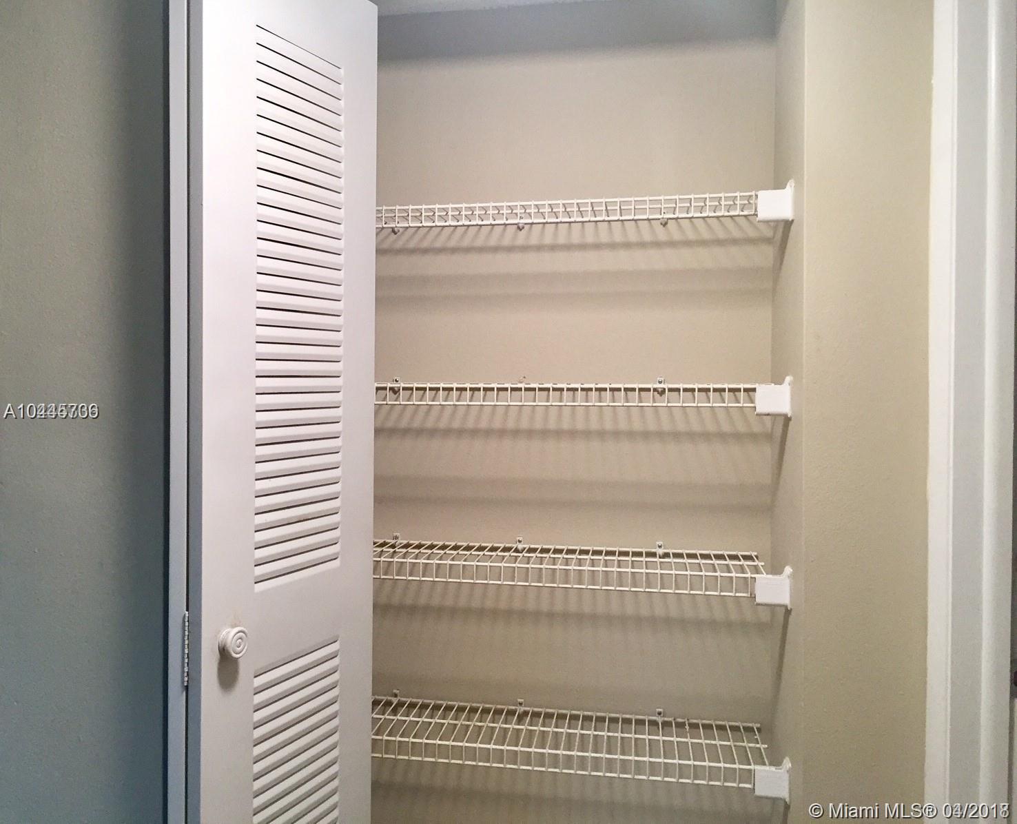 SAGA BAY GARDENS CONDO - Residential Lease