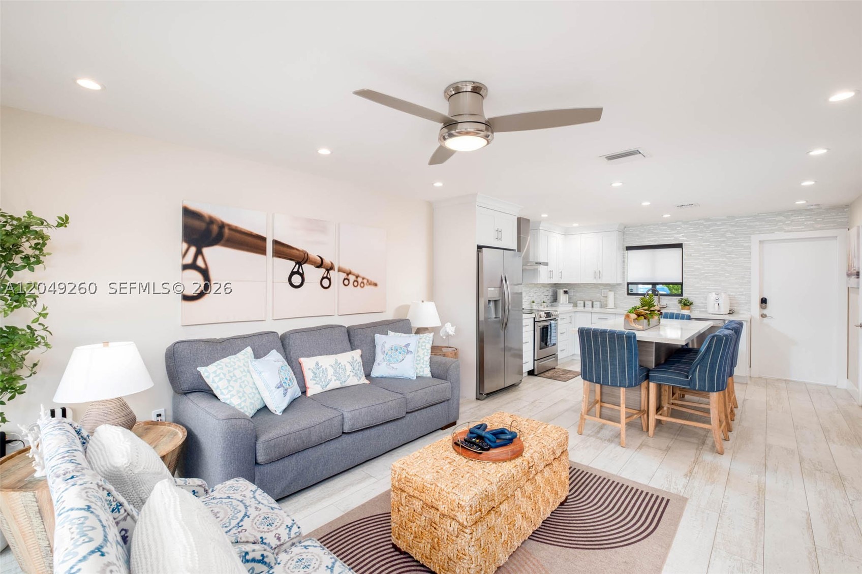 Photo 1 of 35 — 1500 Ocean Bay Dr B3, Key Largo, FL 33037