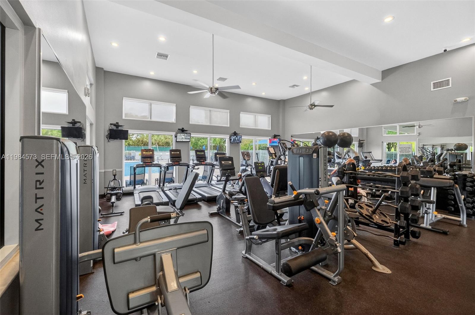 WEST LAKE VILLAGE PLAT - Residential