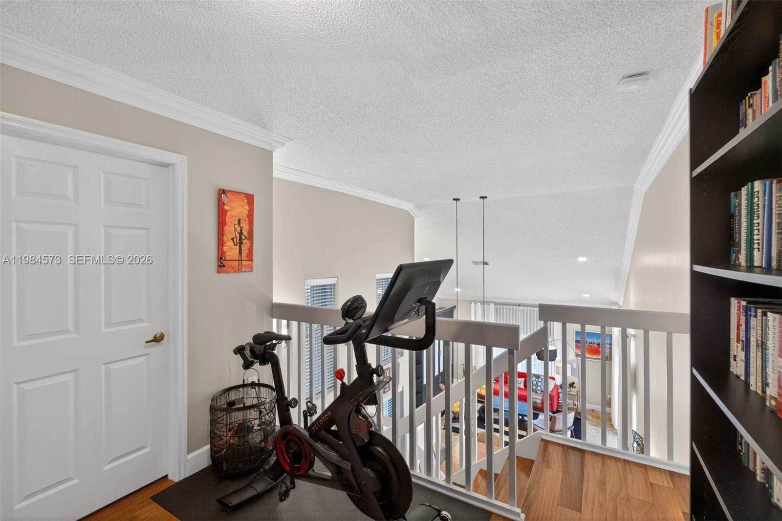 WEST LAKE VILLAGE PLAT - Residential