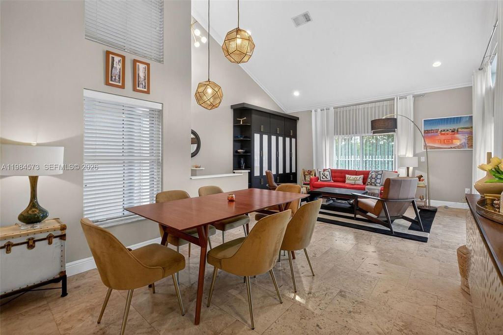 Photo of 1860 Sweetbay Way, Hollywood, FL 33019 (MLS # A11984573)