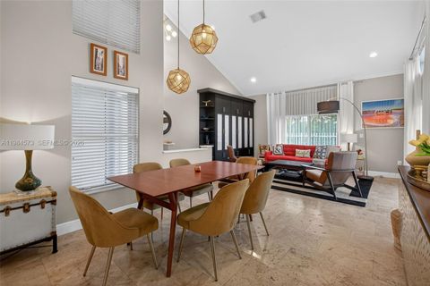 Tiny photo for 1860 Sweetbay Way, Hollywood, FL 33019 (MLS # A11984573)