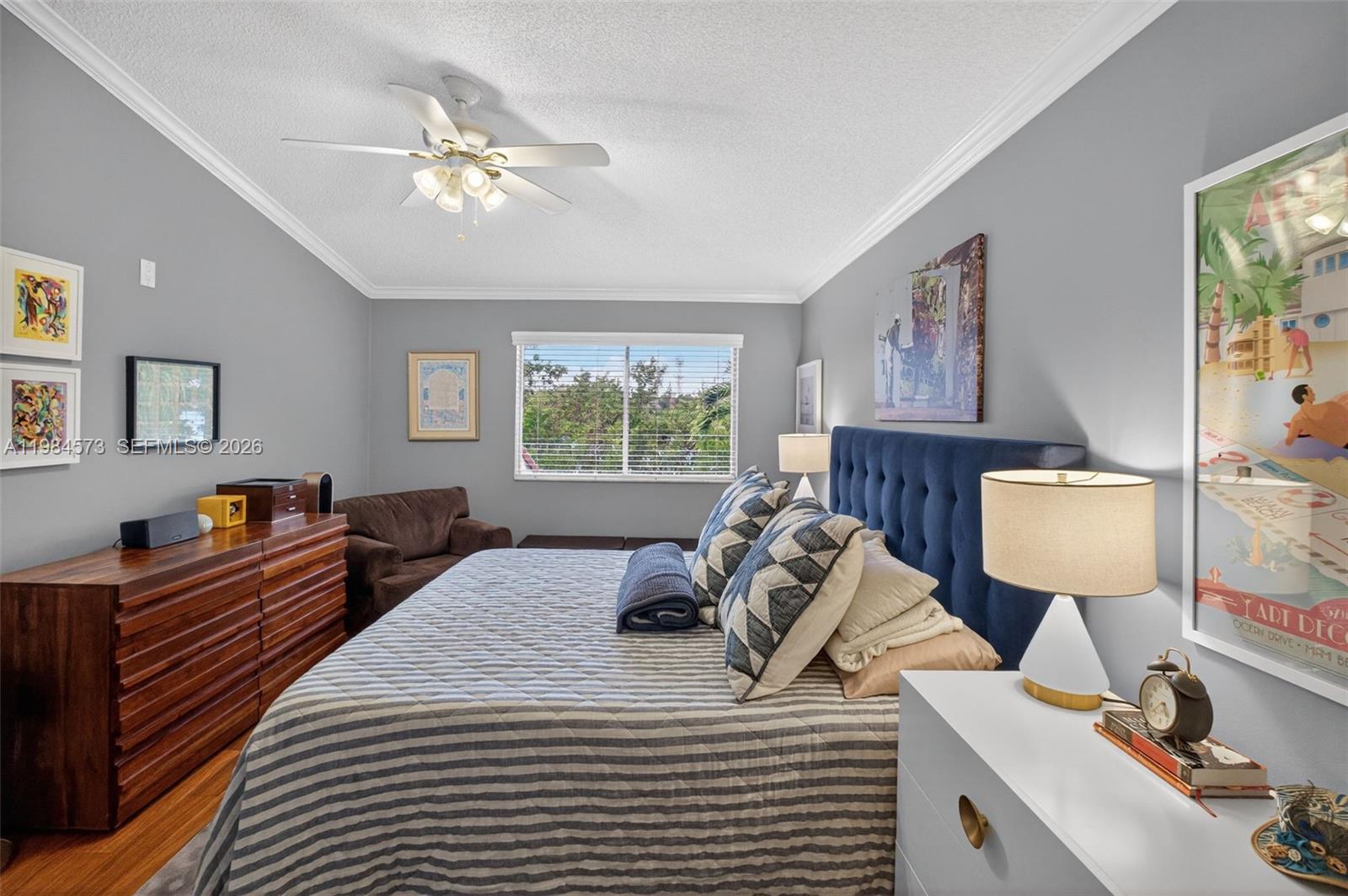 WEST LAKE VILLAGE PLAT - Residential