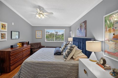 Tiny photo for 1860 Sweetbay Way, Hollywood, FL 33019 (MLS # A11984573)