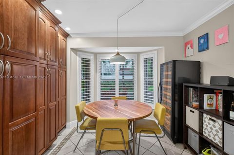 Tiny photo for 1860 Sweetbay Way, Hollywood, FL 33019 (MLS # A11984573)