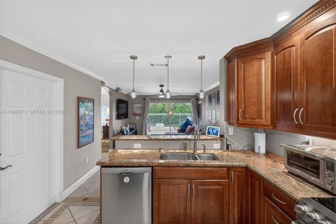 Tiny photo for 1860 Sweetbay Way, Hollywood, FL 33019 (MLS # A11984573)