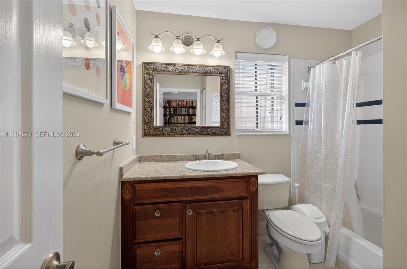 WEST LAKE VILLAGE PLAT - Residential