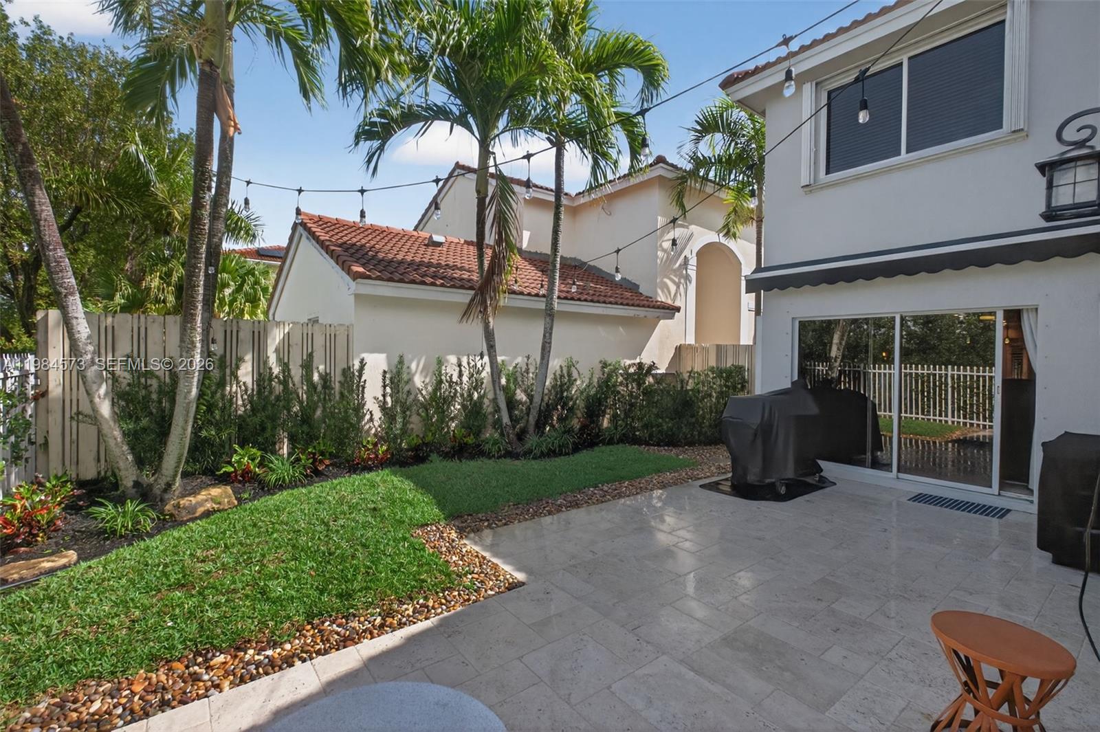 WEST LAKE VILLAGE PLAT - Residential