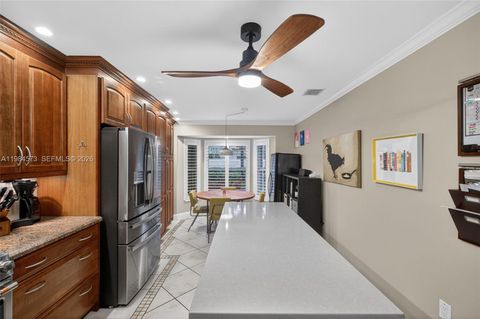 Tiny photo for 1860 Sweetbay Way, Hollywood, FL 33019 (MLS # A11984573)