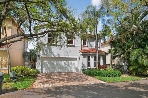 Tiny photo for 1860 Sweetbay Way, Hollywood, FL 33019 (MLS # A11984573)