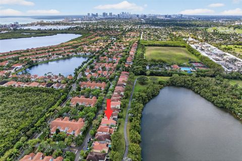 Tiny photo for 1860 Sweetbay Way, Hollywood, FL 33019 (MLS # A11984573)