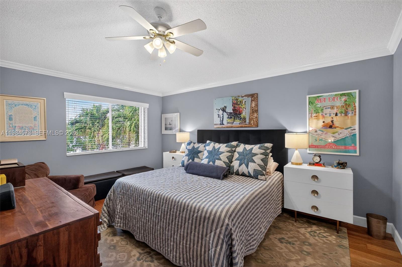 WEST LAKE VILLAGE PLAT - Residential