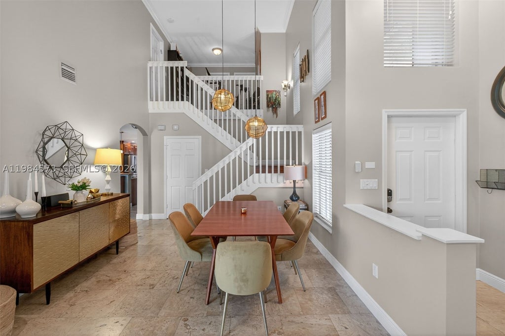 Photo of 1860 Sweetbay Way, Hollywood, FL 33019 (MLS # A11984573)