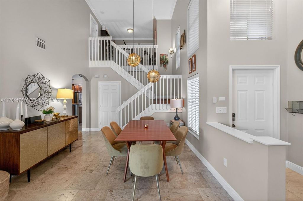 Photo of 1860 Sweetbay Way, Hollywood, FL 33019 (MLS # A11984573)