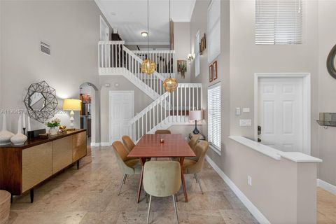 Tiny photo for 1860 Sweetbay Way, Hollywood, FL 33019 (MLS # A11984573)