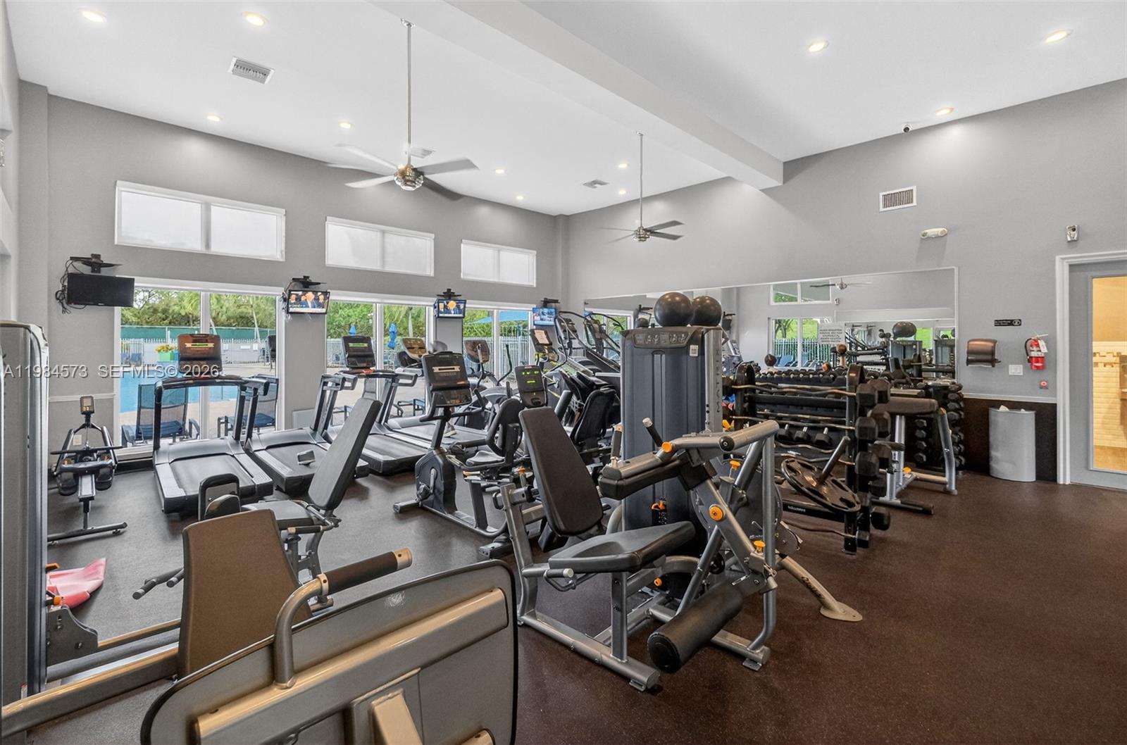 WEST LAKE VILLAGE PLAT - Residential