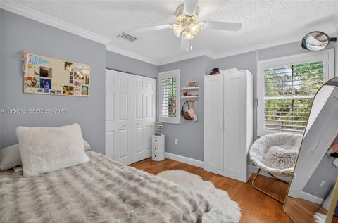 Tiny photo for 1860 Sweetbay Way, Hollywood, FL 33019 (MLS # A11984573)