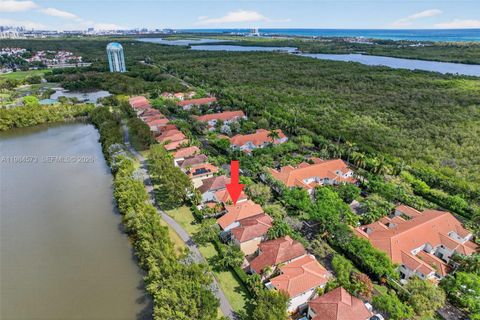 Tiny photo for 1860 Sweetbay Way, Hollywood, FL 33019 (MLS # A11984573)