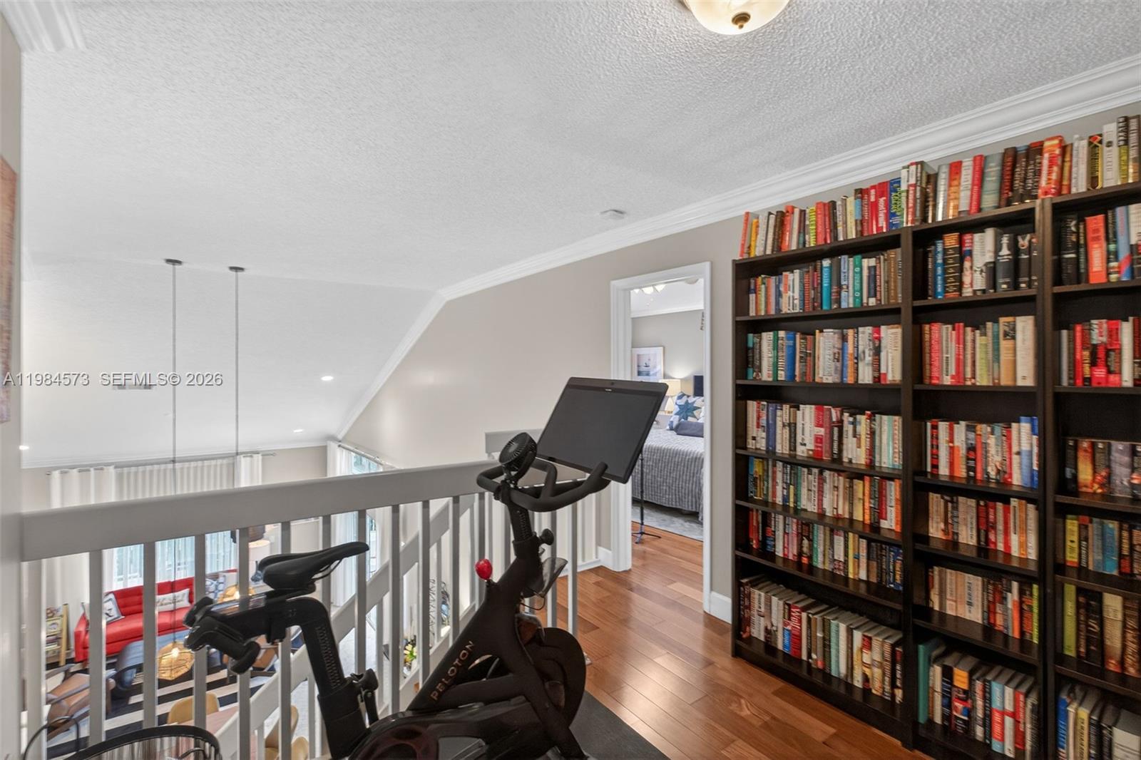 WEST LAKE VILLAGE PLAT - Residential