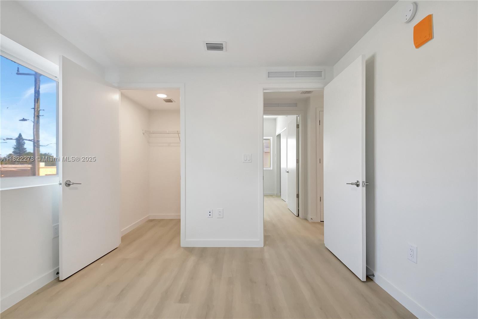 LAKE WORTH HEIGHTS - Residential Lease