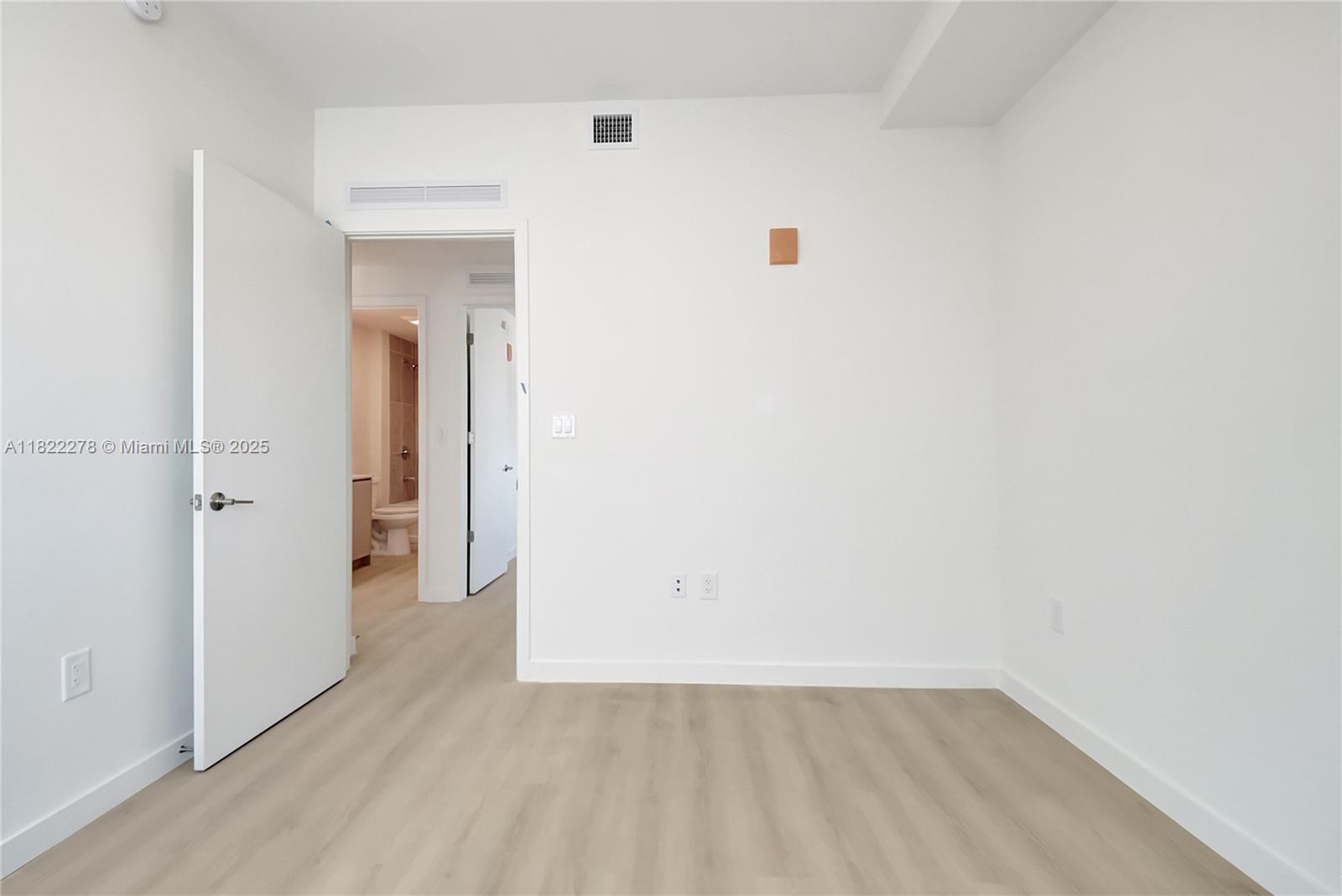 LAKE WORTH HEIGHTS - Residential Lease
