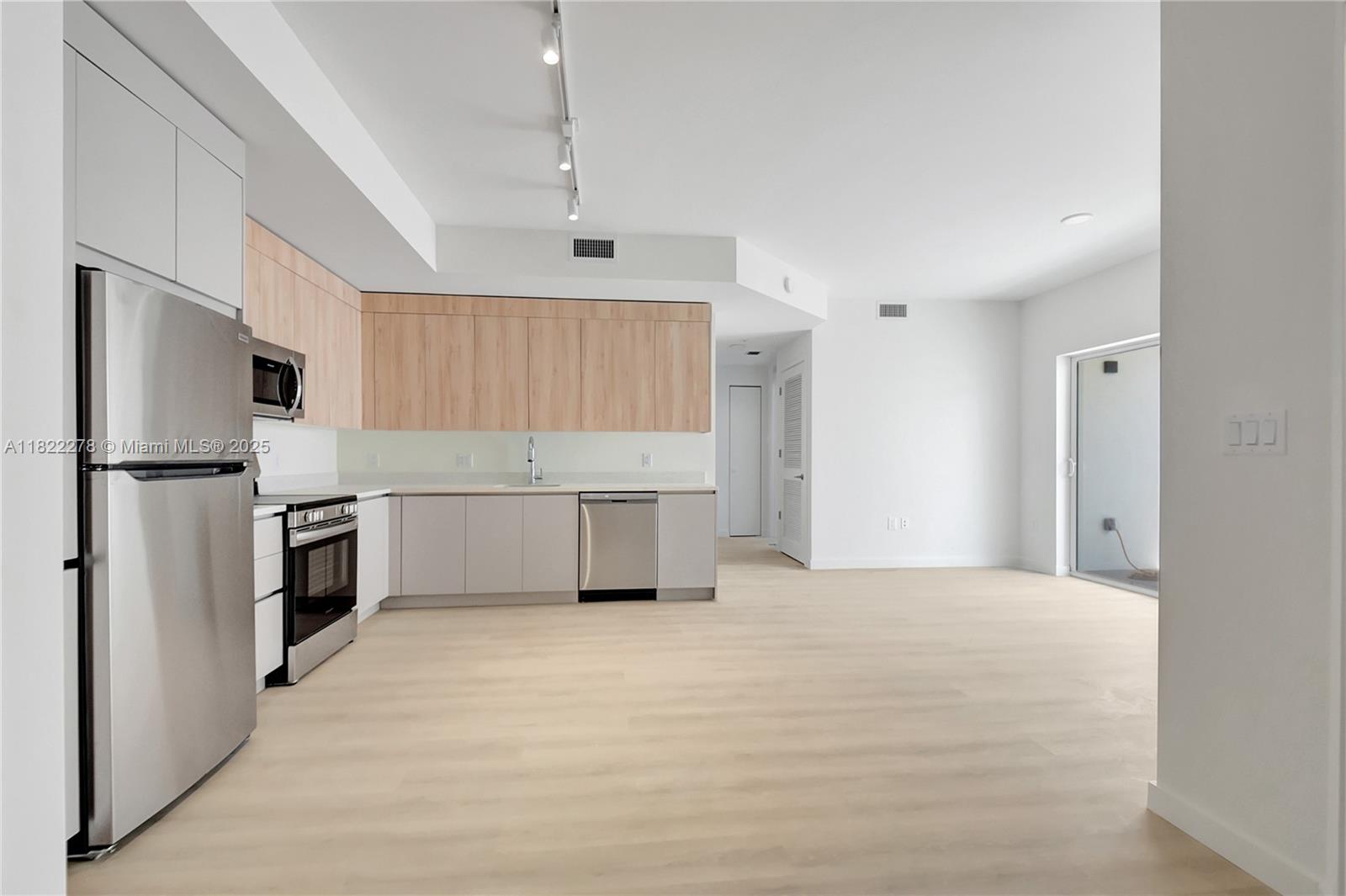 LAKE WORTH HEIGHTS - Residential Lease