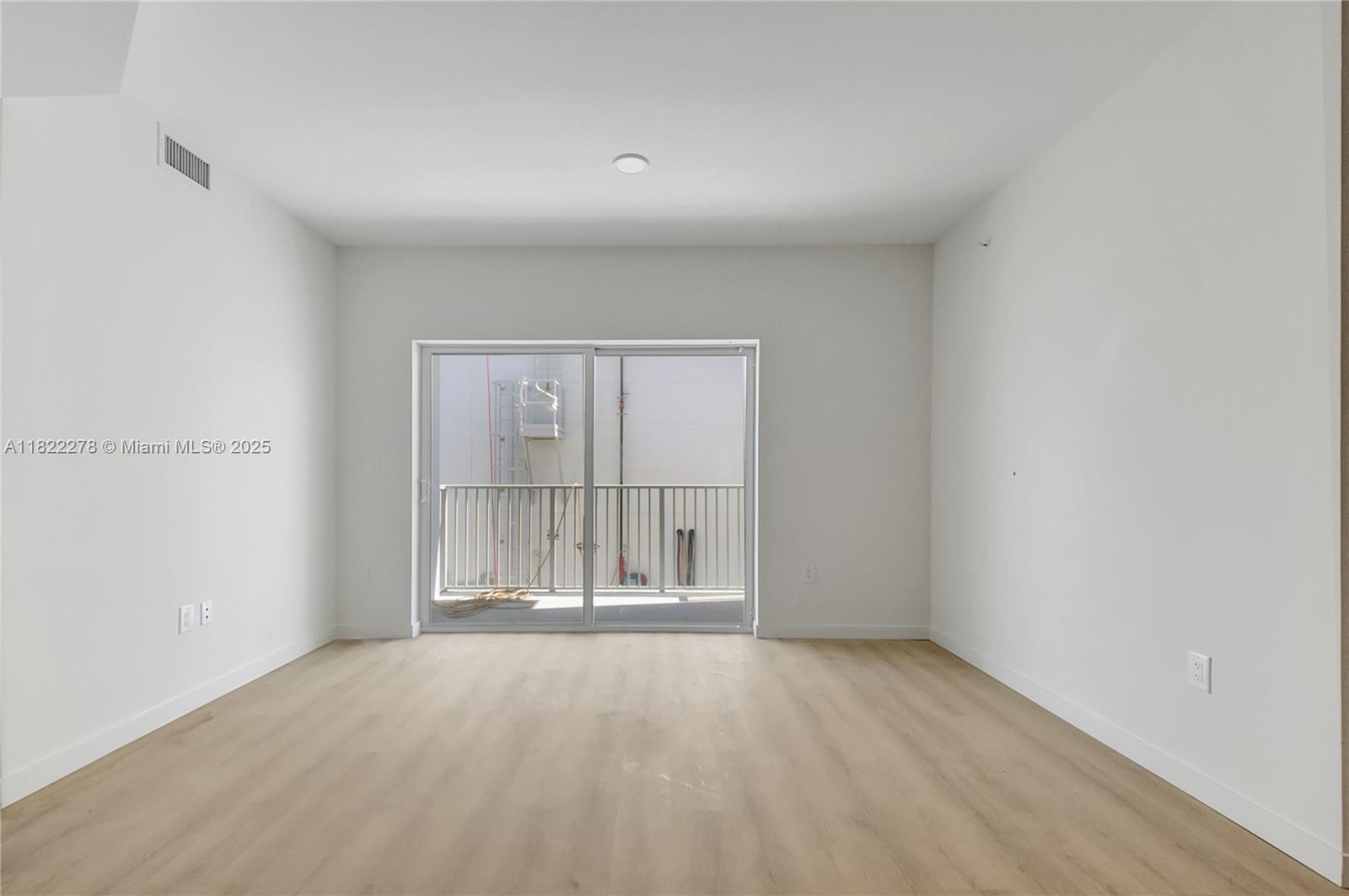 LAKE WORTH HEIGHTS - Residential Lease