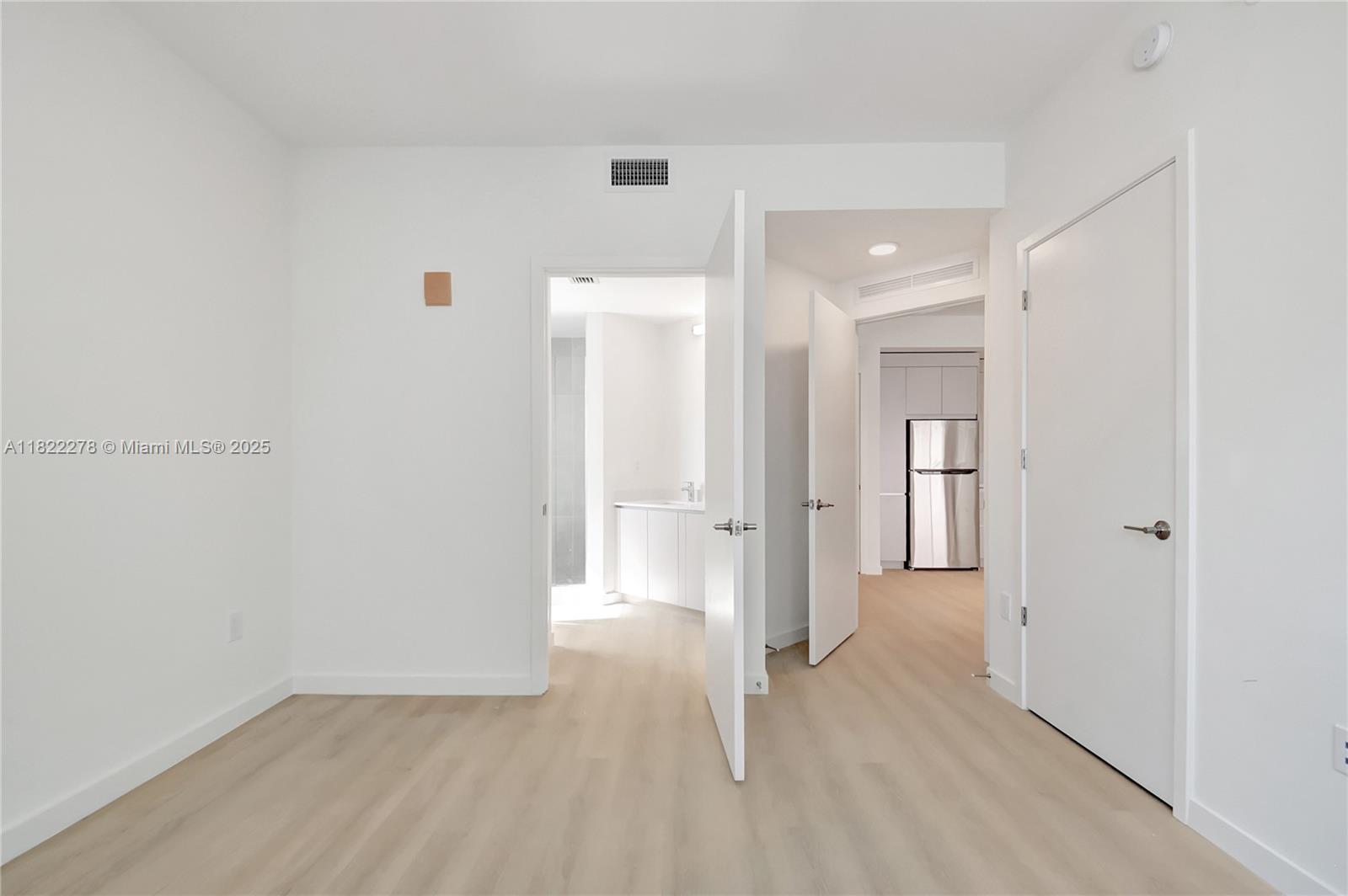LAKE WORTH HEIGHTS - Residential Lease