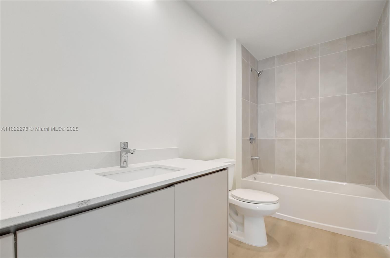 LAKE WORTH HEIGHTS - Residential Lease