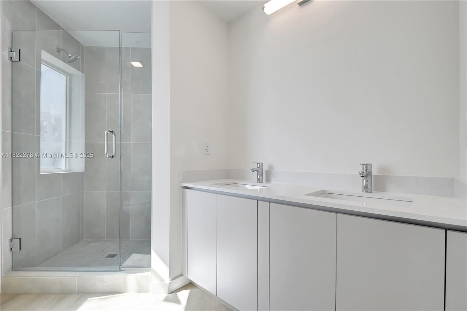 LAKE WORTH HEIGHTS - Residential Lease
