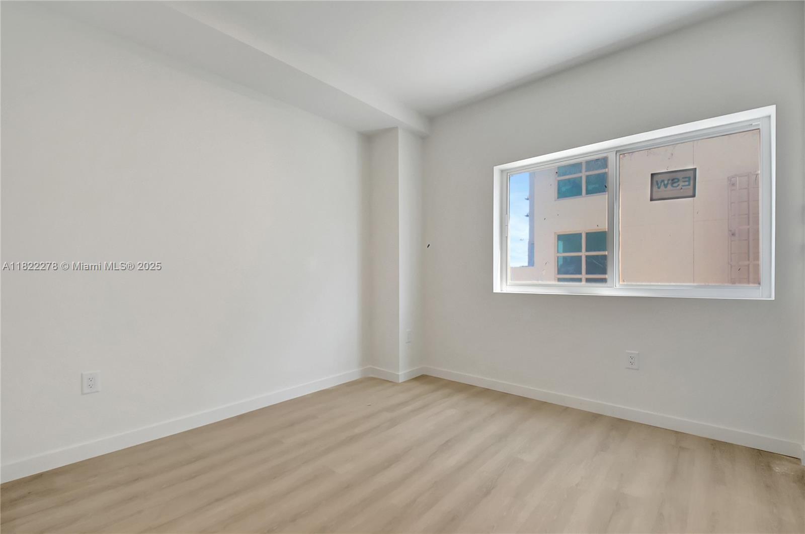 LAKE WORTH HEIGHTS - Residential Lease