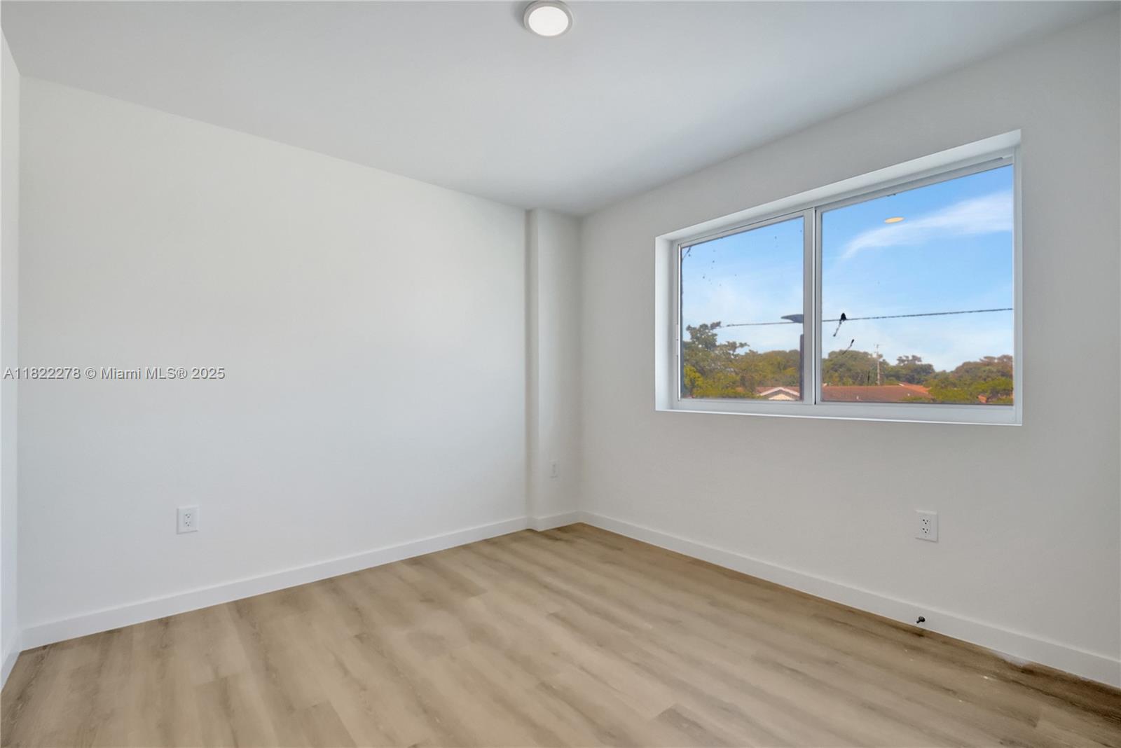 LAKE WORTH HEIGHTS - Residential Lease