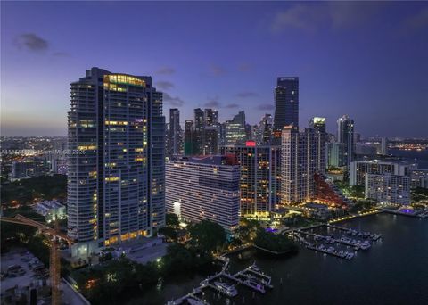 1643 Brickell Ave 2506 Miami FL 33129