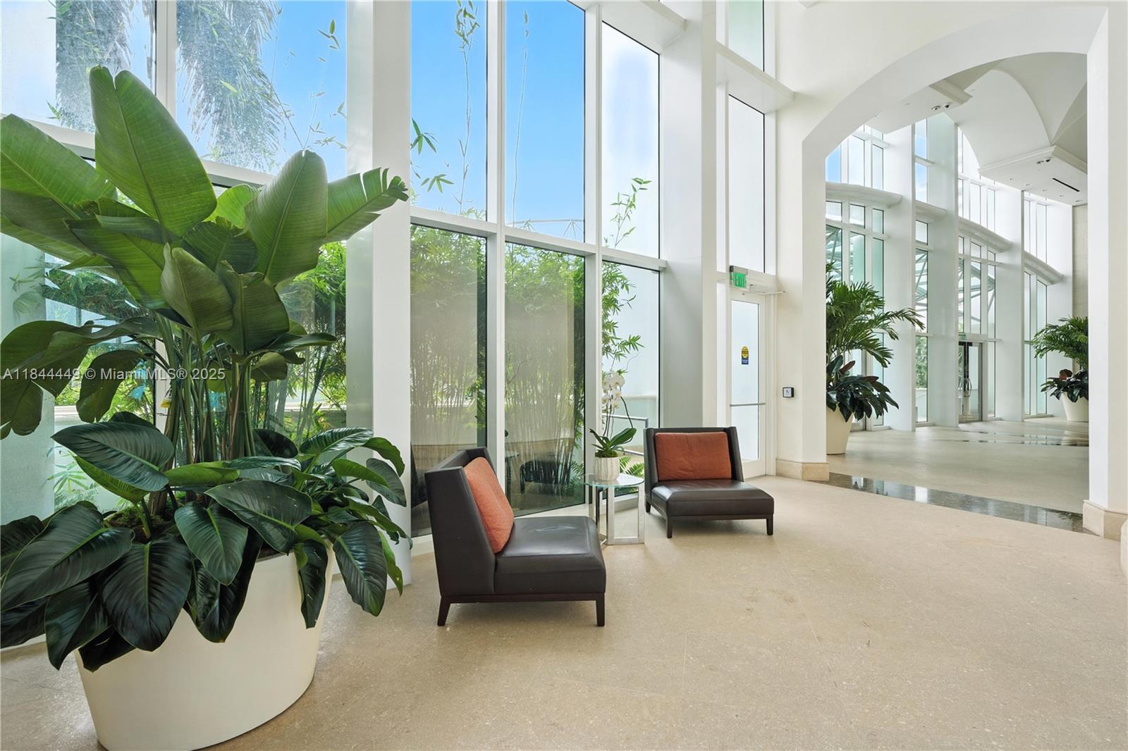 SANTA MARIA CONDO - Residential