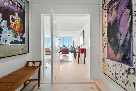 1643 Brickell Ave 2506 Miami FL 33129