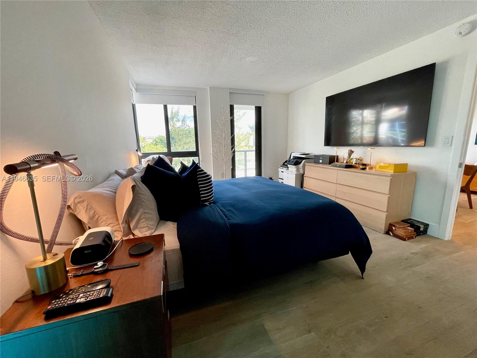 GUILDFORD CONDO - Residential