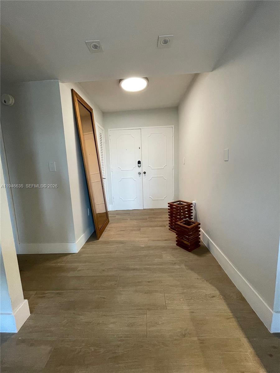 GUILDFORD CONDO - Residential