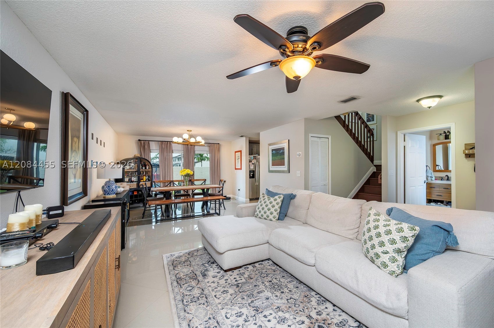 13491 SW 62nd St 23, Miami FL 33183