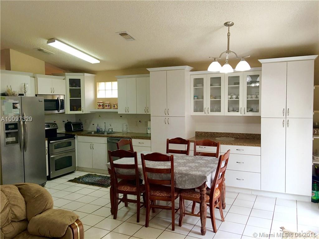 Turtle Run At Lakes Palm - Residential