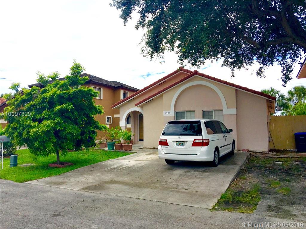 Turtle Run At Lakes Palm - Residential