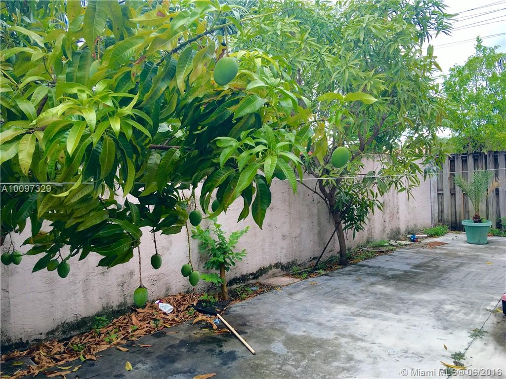 Turtle Run At Lakes Palm - Residential