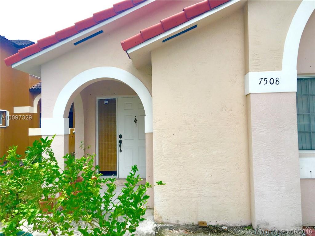 Turtle Run At Lakes Palm - Residential