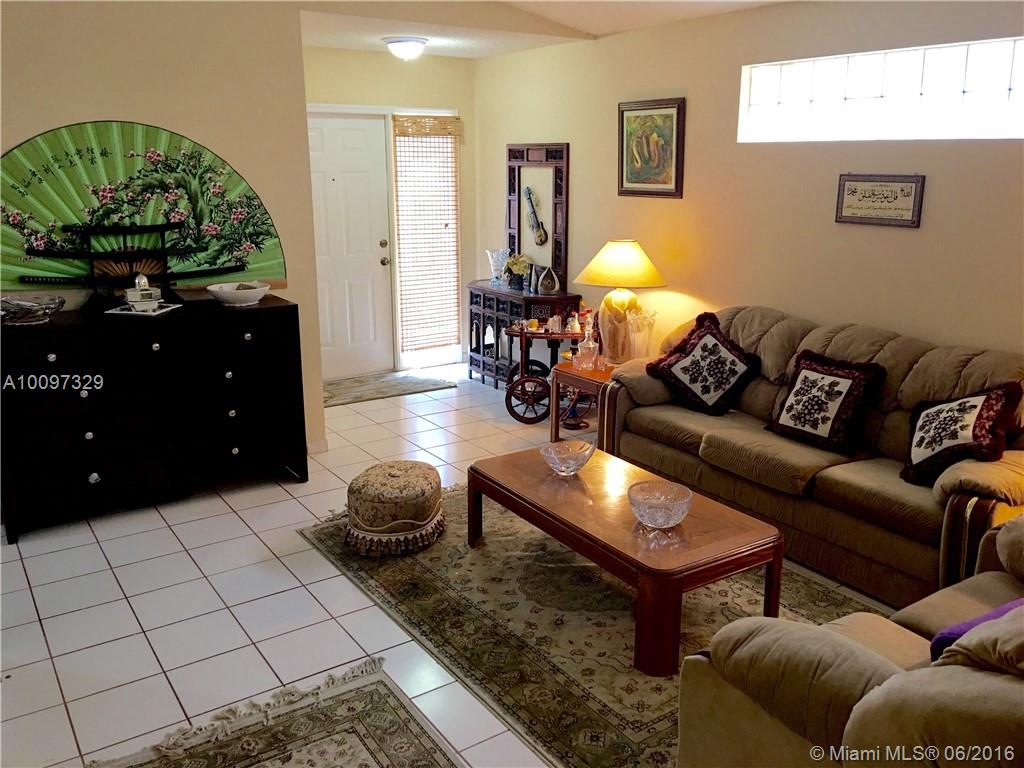 Turtle Run At Lakes Palm - Residential